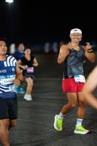 BIB: 5977
                            <button type="button" onclick="openModal(22968053)" class="btn btn-primary btn-sm float-right btn-popup" data-toggle="modal" data-target=".modal-high-quality">
                        <i class="fas fa-shopping-cart"></i> Add to Cart
                    </button>
                                            <button type="button" onclick="isThisMe(22968053, true)" class="btn btn-success btn-sm float-right btn-popup btn-isme hidden" data-toggle="tooltip" data-placement="bottom" title="นี่คือรูปของคุณใช่ไหม คลิกที่นี่เพื่อเอาเข้าอัลบั้ม">
                        <i class="fas fa-plus"></i> Add to album
                    </button>
                    <button type="button" onclick="isThisMe(22968053, false)" class="btn btn-warning btn-sm float-right btn-popup btn-isnotme hidden">
                        <i class="fas fa-ban"></i> Remove from album
                    </button>